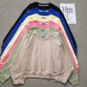 دورس کراپ ساده دیاکو 