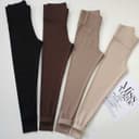 لگ کبریتی داخل کرک 