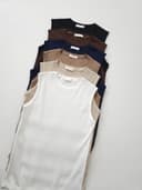 تاپ حلقه ای بزرگ کبریتی ام جی