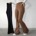 شلوار دمپا کبریتی