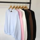 دورس بیسیک هانا