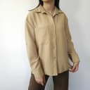 شومیز بیسکوئیتی مورا