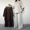 ست دورس مدا