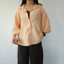 شومیز تارا کد 8002