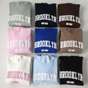 هودی بروکلین رسا